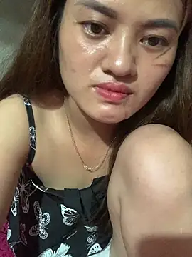 Ppnango 现场XXX聊天