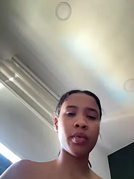 samiacooper25 live XXX chat