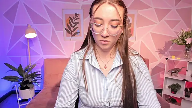 _RosieRider's Live XXX Chat