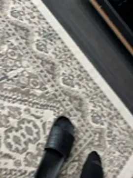 Živý XXX chat Cheatone