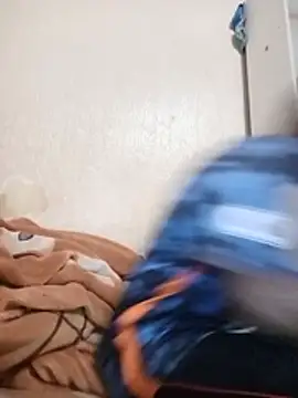 sweetdickboy2 라이브 XXX 채팅