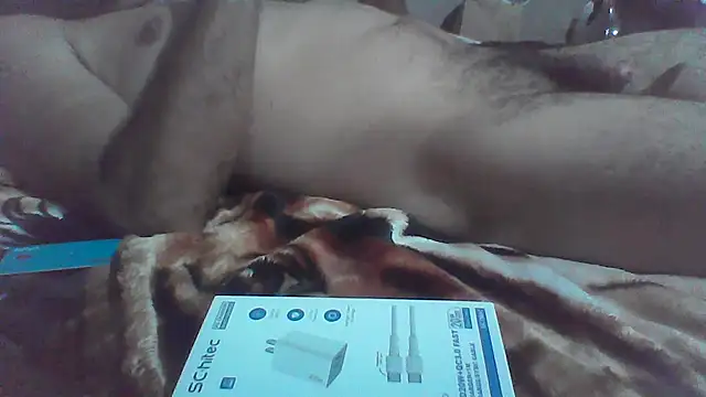 cobrosdepagos Live XXX-Chat