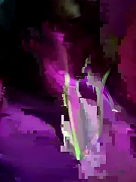 Chat XXX ao vivo de Jessi96Jess