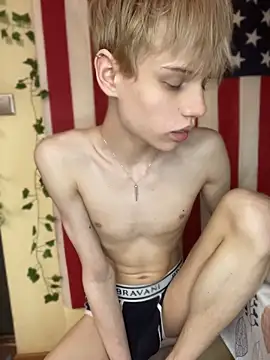 Czat XXX na żywo – rudakovv