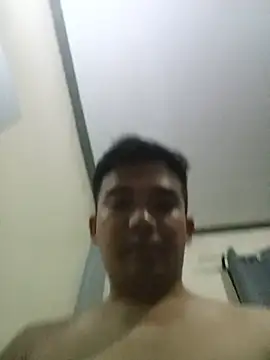jeff_wild Pertunjukan Webcam