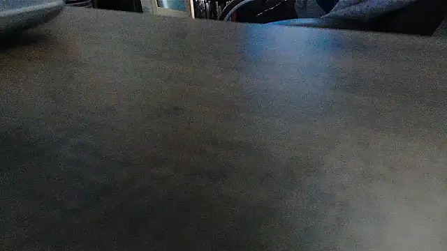 Živý XXX chat marjac222