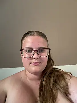 CurvyPaar2 Live XXX Chat
