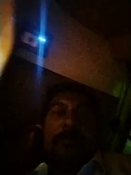 ApposedBearingtamilnadu's Live XXX Chat