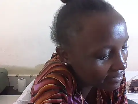SexyNeedle22 Chat XXX live