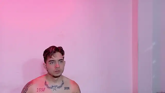 AliceandMax Live XXX-Chat