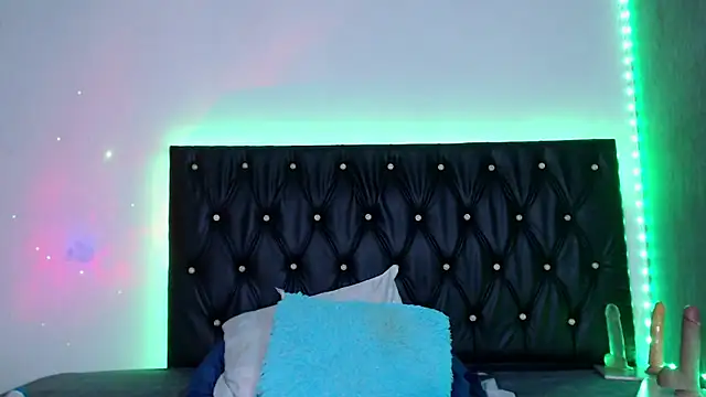 kaisalov_ Chat XXX live