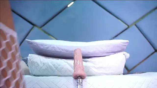 Chatroom XXX en direct de marcela_rojas