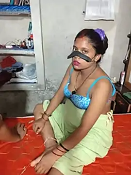 priya_kumari143's Live XXX Chat