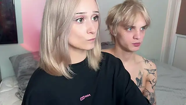 mia_siden Live XXX chat