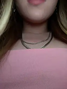 nancy_chancy XXX чат на живо