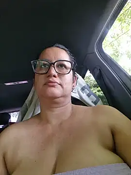 keilymadam's Live XXX Chat