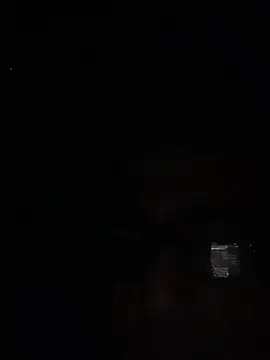 jhoneko99's Webcam Show