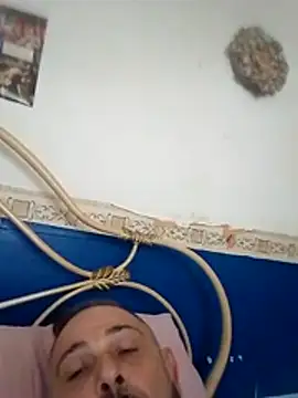 Clacla23mk Chat XXX live
