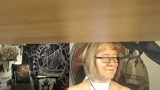 TittenMichellen Live XXX chat