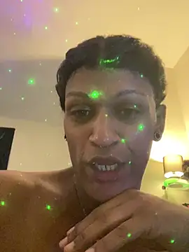 Xzotiq's Live XXX Chat