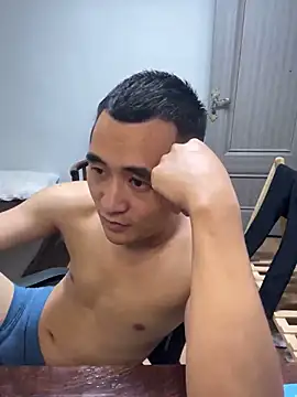 xuanxuan0202 Show Webcam
