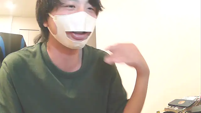Natsu_x_ 라이브 XXX 채팅