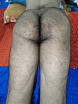 romancewithmen Live XXX chat