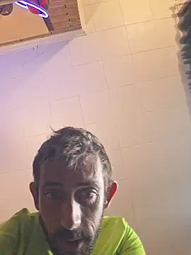 afTerparTycloudz live XXX chat
