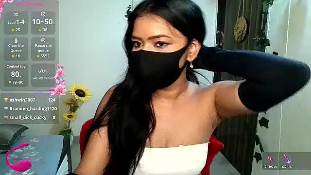 Prisu_BMW's Live XXX Chat