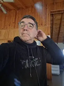 Chat +18 de darialmas ao vivo