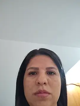 Онлайн чат XXX SINDYC