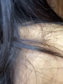 ITZ_CHANDNI's Live XXX Chat
