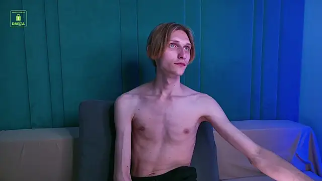 Fred_benson Live XXX Chat