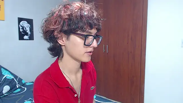 crazydani50's Live XXX Chat