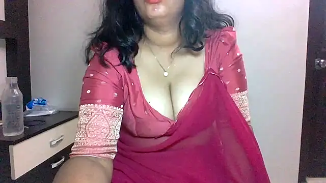 Kannada-Anu-Anu2002 Live XXX-Chat