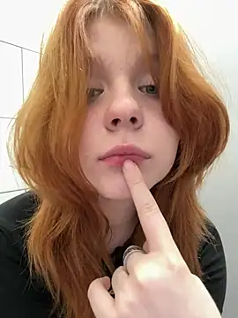Freaky__Nikki: онлайн-секс-чат