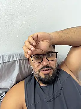 flupu1 Webcam Show