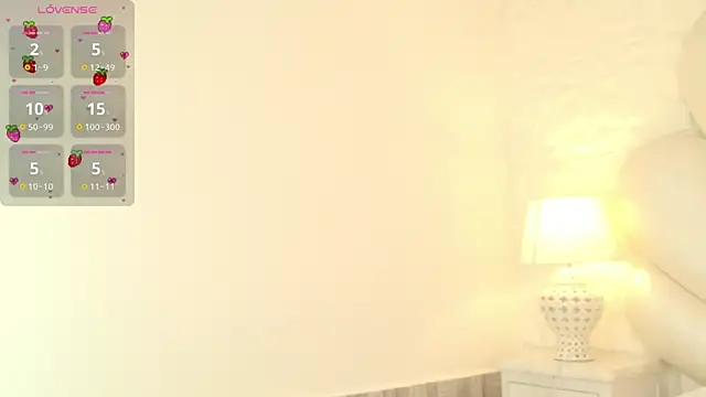 SammyJhuls Live XXX Chat