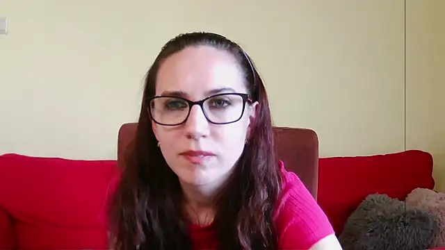Chat XXX ao vivo de EmilyHotAngel