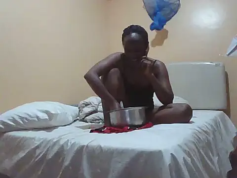Chat +18 de pinky-lips ao vivo