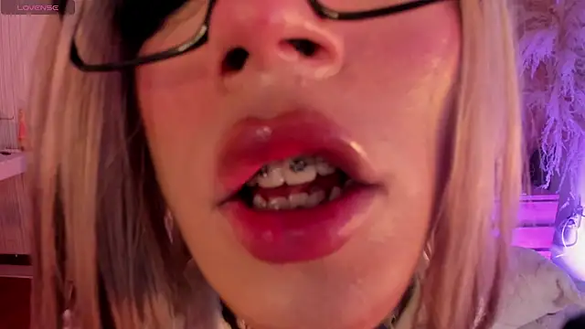 ashleey_doll's Live XXX Chat