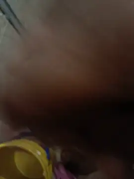 moro9595 webcam show