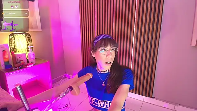 kattt_cut – Naživo XXX chat