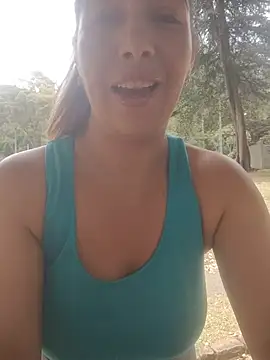 Chat +18 de scarlett_moore ao vivo