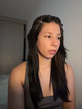 babyvavi Live XXX-Chat