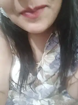 Show modela Fucking_Firstgirl na web-kameri