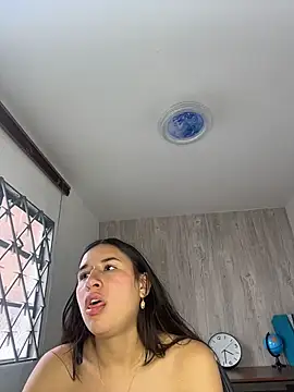 LilyRossi_ Chat XXX live