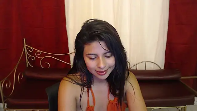 Lady_isabella_ Chat XXX in diretta