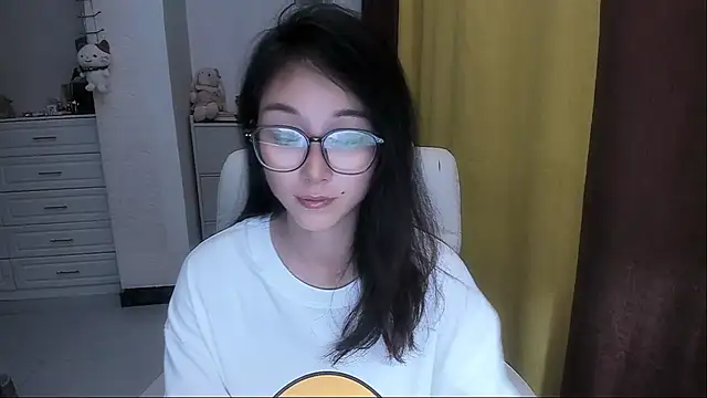 Sembang XXX Secara Langsung NIAN-er