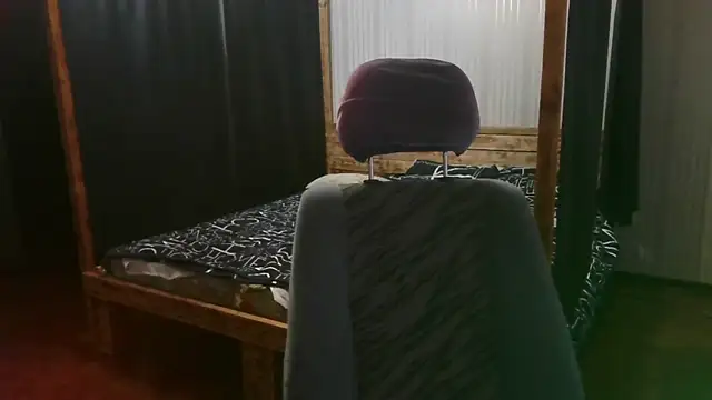 Chat +18 de EthelsLover ao vivo